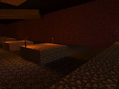 bhop_lj_minecraft_beta thumb 206