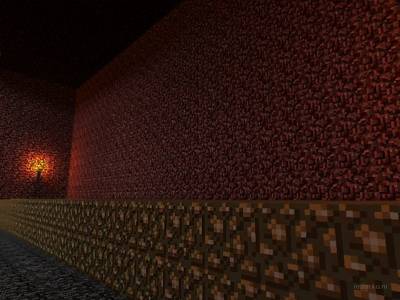 bhop_lj_minecraft_beta thumb 155