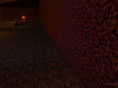 bhop_lj_minecraft_beta thumb 164