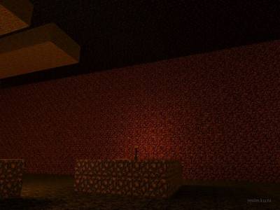 bhop_lj_minecraft_beta thumb 231