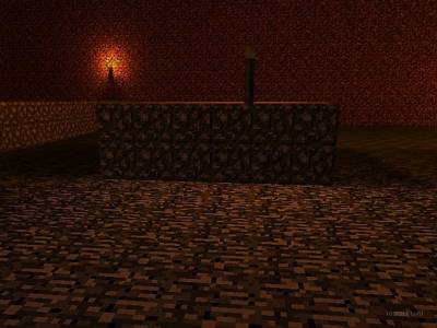 bhop_lj_minecraft_beta thumb 31