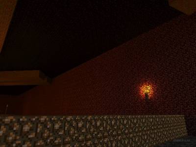 bhop_lj_minecraft_beta thumb 24