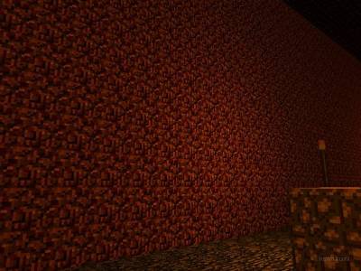 bhop_lj_minecraft_beta thumb 201