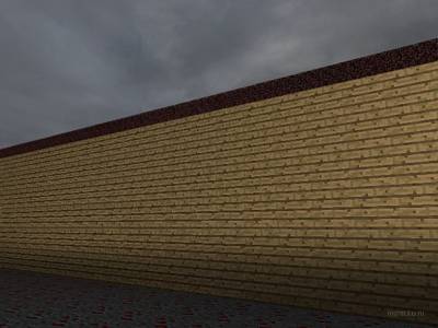 bhop_lj_minecraft_beta thumb 230