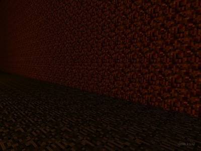 bhop_lj_minecraft_beta thumb 228