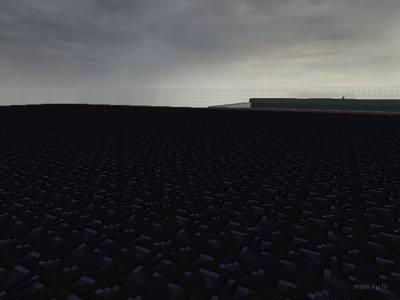 bhop_lj_minecraft_beta thumb 89