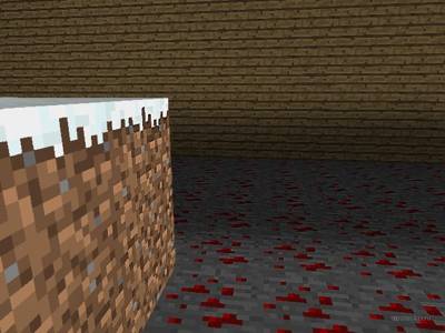 bhop_lj_minecraft_beta thumb 43
