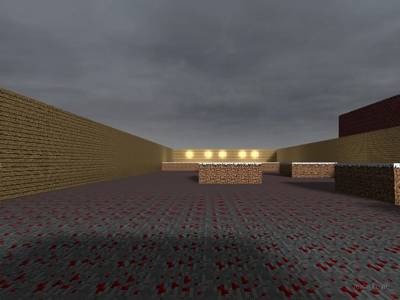 bhop_lj_minecraft_beta thumb 109