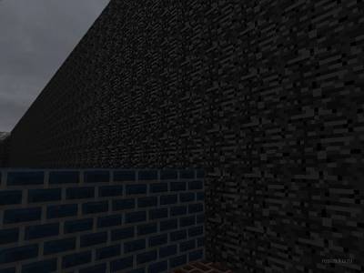 bhop_lj_minecraft_beta thumb 191