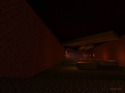 bhop_lj_minecraft_beta thumb 179