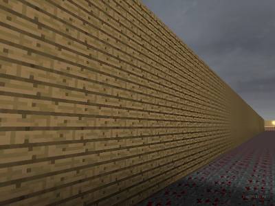 bhop_lj_minecraft_beta thumb 98
