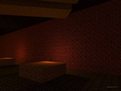 bhop_lj_minecraft_beta thumb 167
