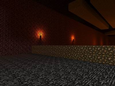 bhop_lj_minecraft_beta thumb 66