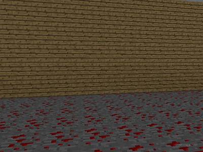 bhop_lj_minecraft_beta thumb 48
