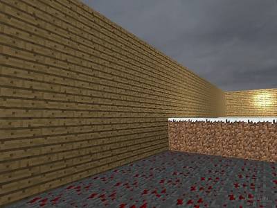 bhop_lj_minecraft_beta thumb 246