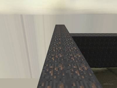 bhop_lj_minecraft_beta thumb 49