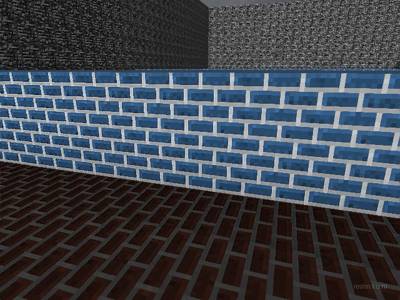 bhop_lj_minecraft_beta thumb 225