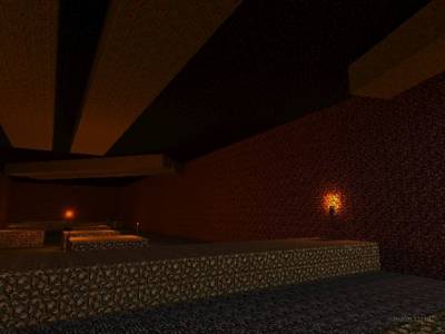 bhop_lj_minecraft_beta thumb 232