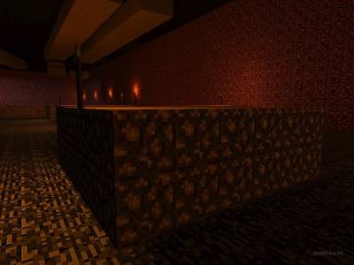 bhop_lj_minecraft_beta thumb 163