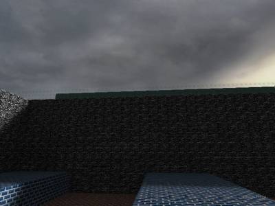 bhop_lj_minecraft_beta thumb 200