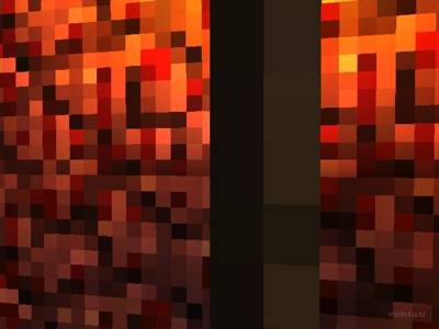 bhop_lj_minecraft_beta thumb 88