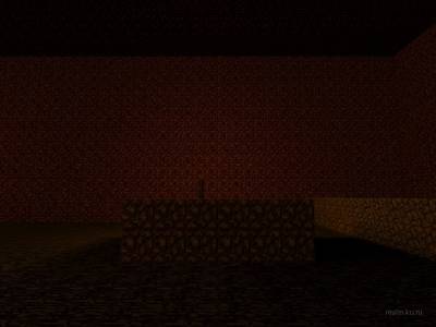 bhop_lj_minecraft_beta thumb 116