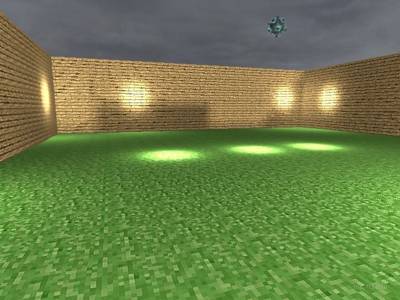 bhop_lj_minecraft_beta thumb 28