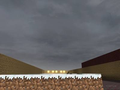 bhop_lj_minecraft_beta thumb 129