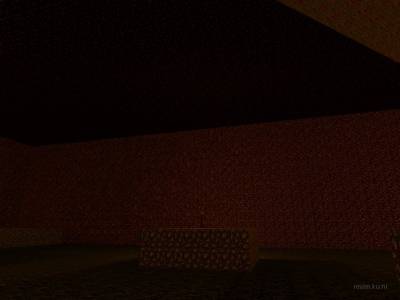 bhop_lj_minecraft_beta thumb 62
