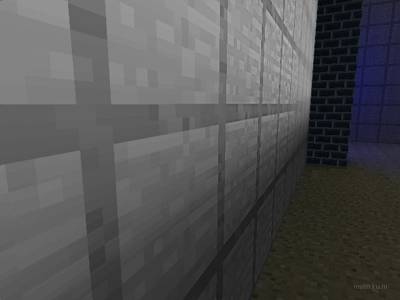 bhop_lj_minecraft_beta thumb 226