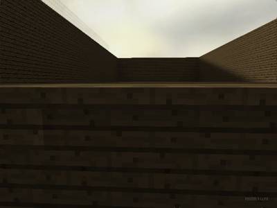 bhop_lj_minecraft_beta thumb 91