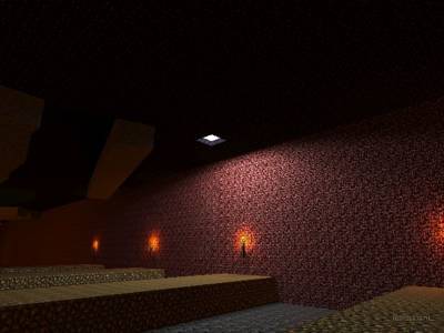 bhop_lj_minecraft_beta thumb 59