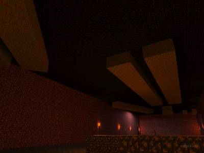 bhop_lj_minecraft_beta thumb 74