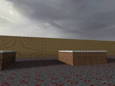 bhop_lj_minecraft_beta thumb 75