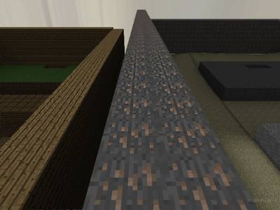 bhop_lj_minecraft_beta thumb 25
