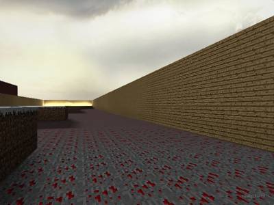 bhop_lj_minecraft_beta thumb 154