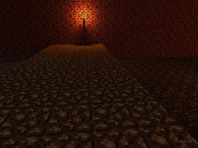 bhop_lj_minecraft_beta thumb 110