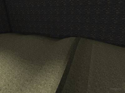 bhop_lj_minecraft_beta thumb 34