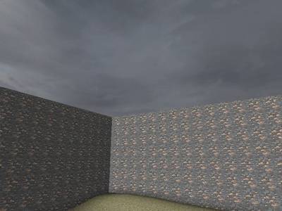 bhop_lj_minecraft_beta thumb 3