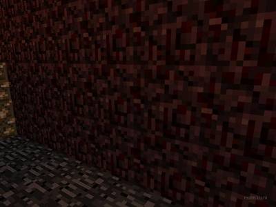 bhop_lj_minecraft_beta thumb 12