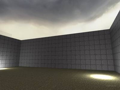 bhop_lj_minecraft_beta thumb 160