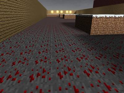 bhop_lj_minecraft_beta thumb 213