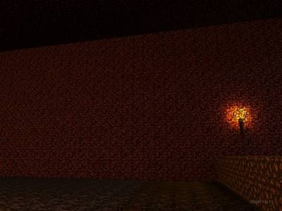 bhop_lj_minecraft_beta thumb 177