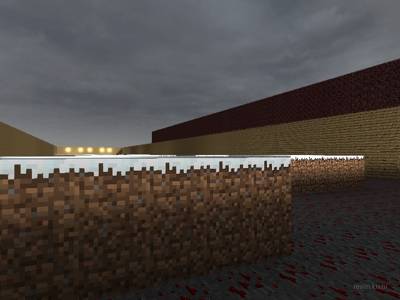 bhop_lj_minecraft_beta thumb 82
