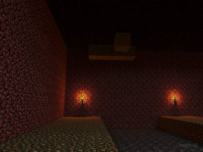 bhop_lj_minecraft_beta thumb 178