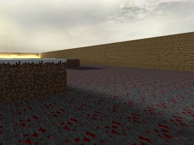 bhop_lj_minecraft_beta thumb 133