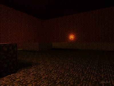bhop_lj_minecraft_beta thumb 54