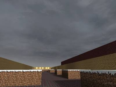 bhop_lj_minecraft_beta thumb 148