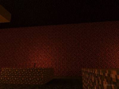 bhop_lj_minecraft_beta thumb 173