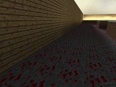 bhop_lj_minecraft_beta thumb 207